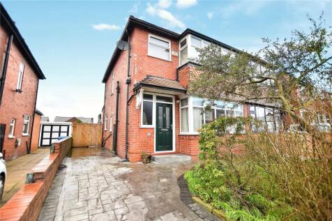 Sold Property Image