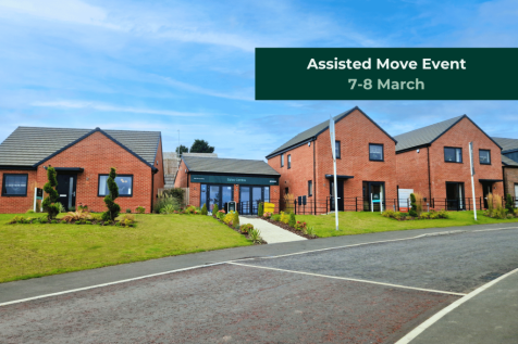 Images are used for illustrative purposes only and may include optional upgrades at additional cost.