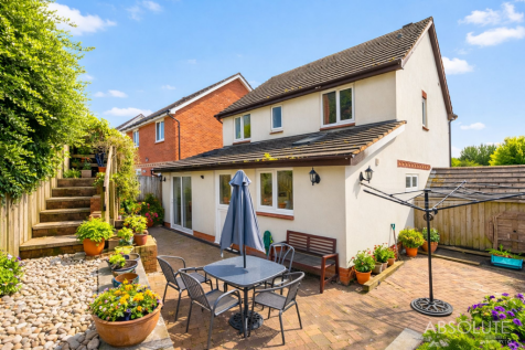 Sold Property Image