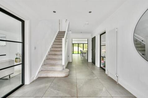 2 THE RUSSETTS - TN377FA (23).jpg