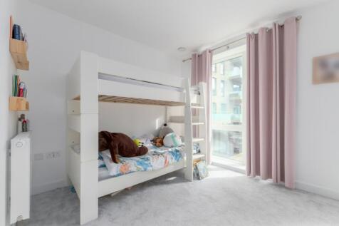 1_Dryden_Road_007...