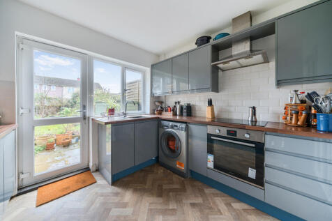 1408343-15-698ca3...