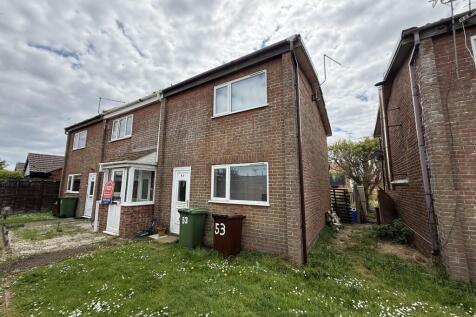 Front T202605201414.jpg