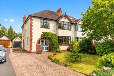 Sold Property Image