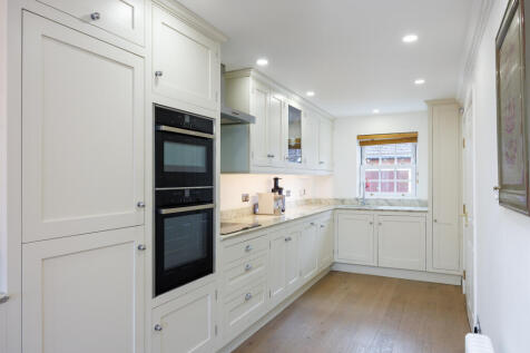 Wedgwood Place 6 (05