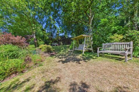 Property Image 32