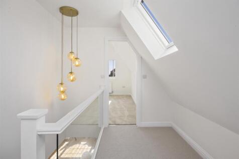 North Avenue, 9-011.JPG