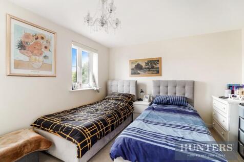 ALPINE CLOSE (11).jpg