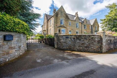 East House, Barnard Castle_038.jpg