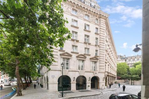 Picture No. 28