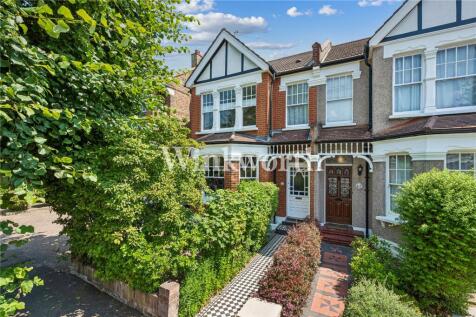 Sold Property Image