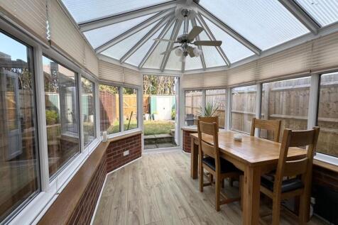 Conservatory.jpg
