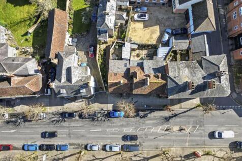 76a high street fep_2.JPG