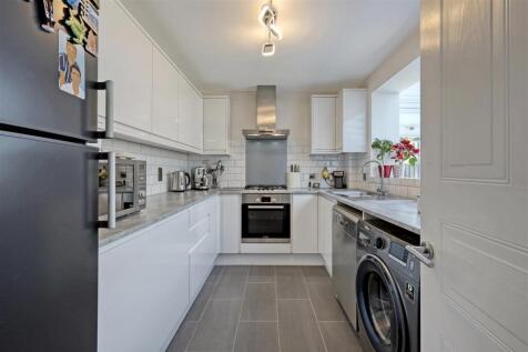 img_6095_10 copy 2.jpg