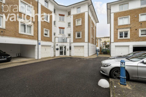 36a78617-4cd5-40c...