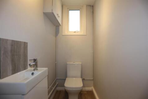 LGF 7 Blatchington Road Loo.JPG