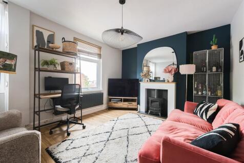 255WhitehouseLane(Interior)(1of31).jpg