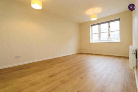 Photo 04