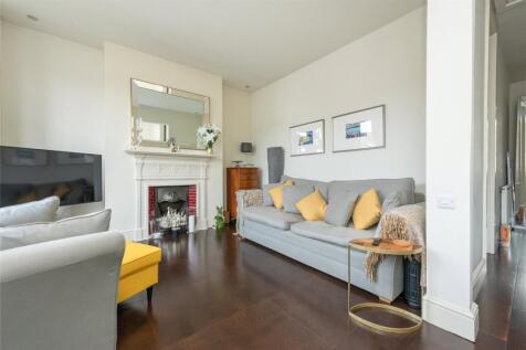 Picture No. 12