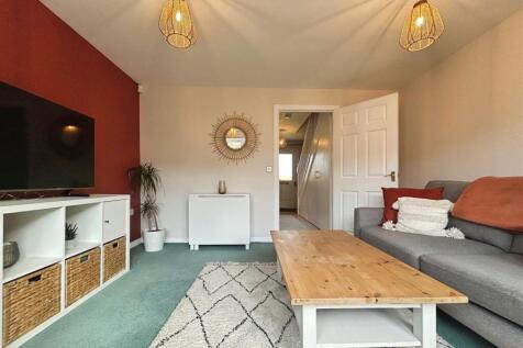 33207807--4039-B830-6398D4C8BD95-11427-00000878E66