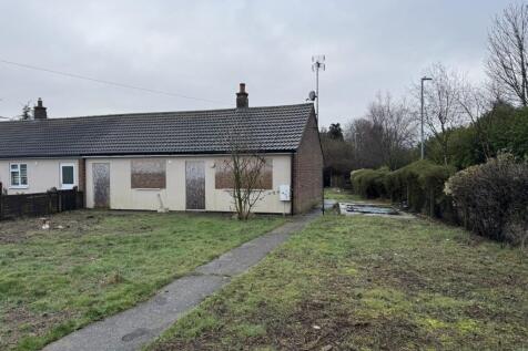 20260204 094157385 IOS Medium T202602051625.jpg