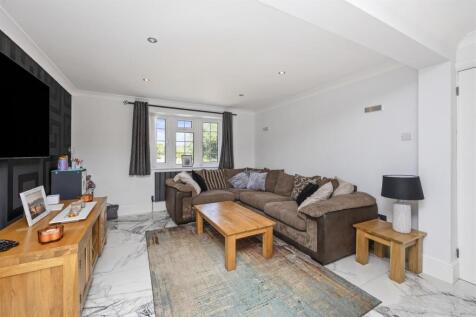 Bramble Cottage, Mill Lane-017.JPG