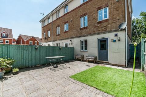 Property Image 30