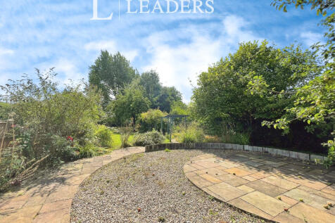 b4bc9041-Garden 203
