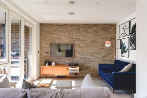 Wadeson Street -1.jpg