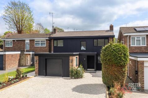 South Woodland, 18-029.jpg