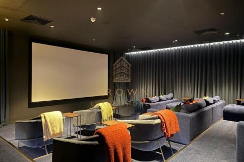 Triptych Place, 00204 (3).jpg