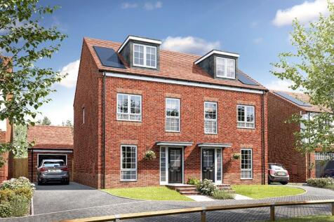 primary property image