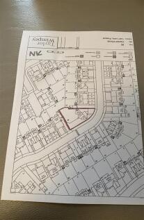 27 Newhall Road title plan.jpeg