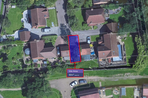A. Site Area Measure Satellite 1 T202606012153.jpg
