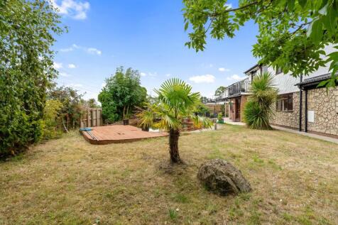 Catherine Drive, Hern Crabtree (20).jpeg