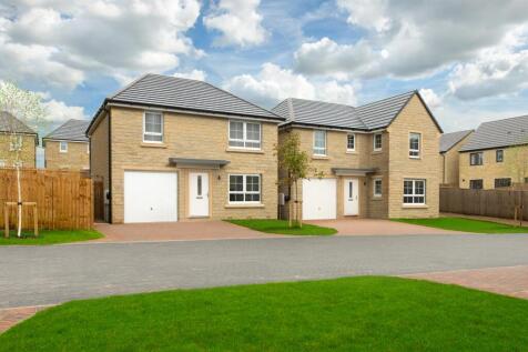 primary property image