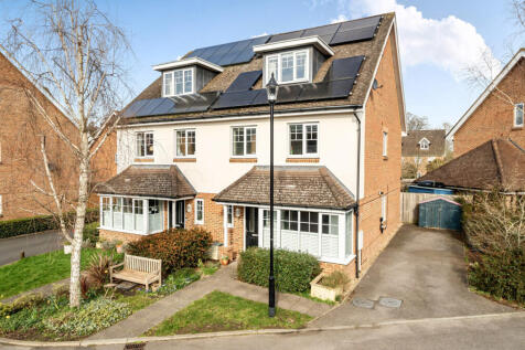 Sold Property Image