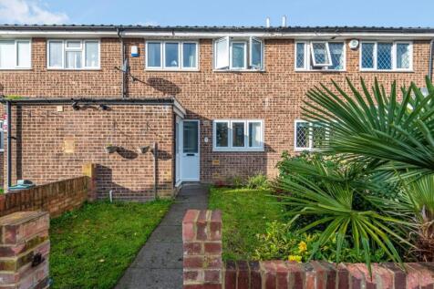 Sold Property Image