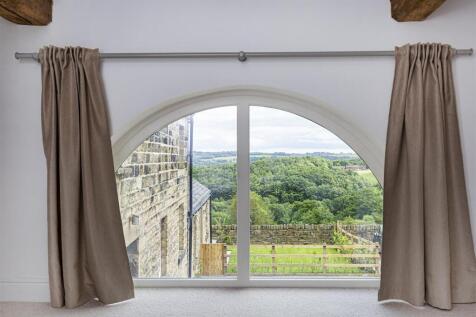 Farnley House - Farnley Tyas (40).jpg