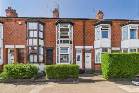 CAM04578G0-PR0016...