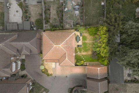 Akeman Residential