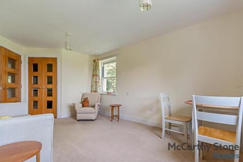 8660279-interior10-800.jpg