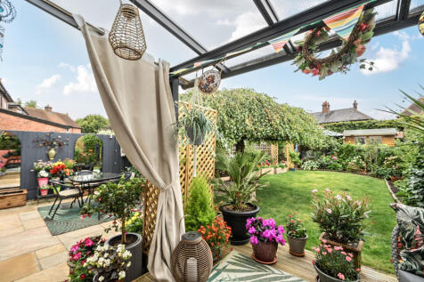 1347618-21-68b586...