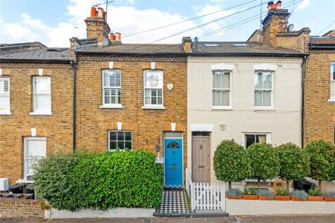 Sold Property Image
