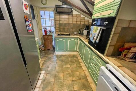 tlc_c55ccc36-6f8d-4188-9795-7ee8eeb961f1_f36f463.j