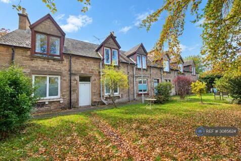 1 Bedroom Flat in IV3 5QL