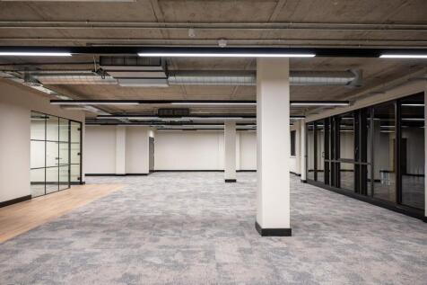 PeterStreet_Photography_Solid Ground 6.jpg