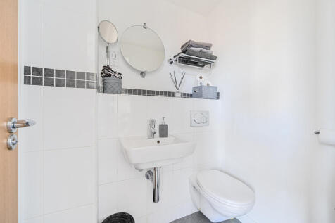 1317388-18-68651d...