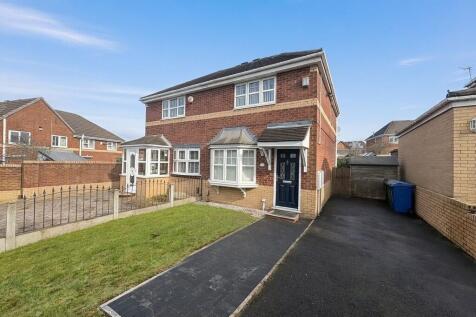 Sold Property Image