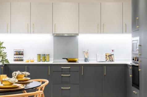 The Granada, Marlowe Road, E17